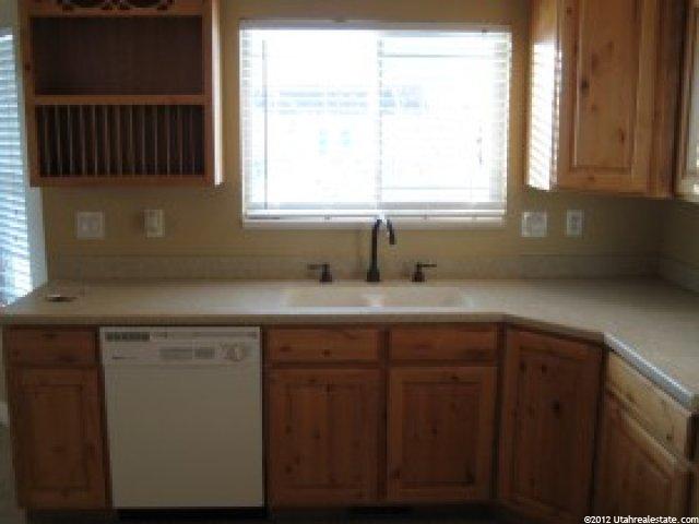 3941 N 2750 W, Farr West, UT 84404 — photo 8