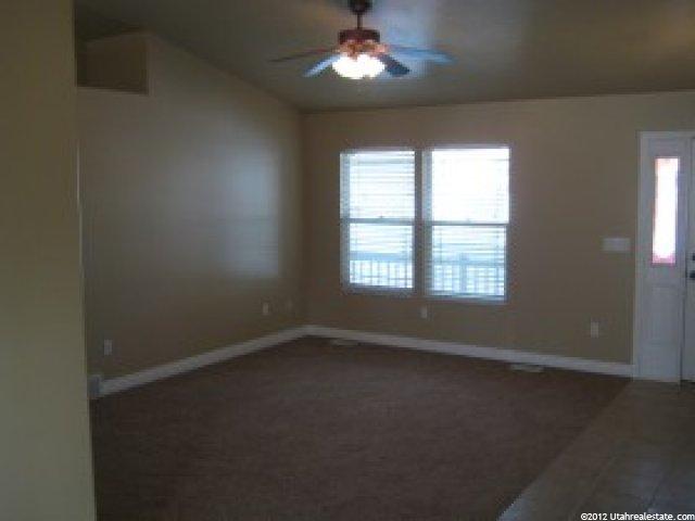 3941 N 2750 W, Farr West, UT 84404 — photo 9