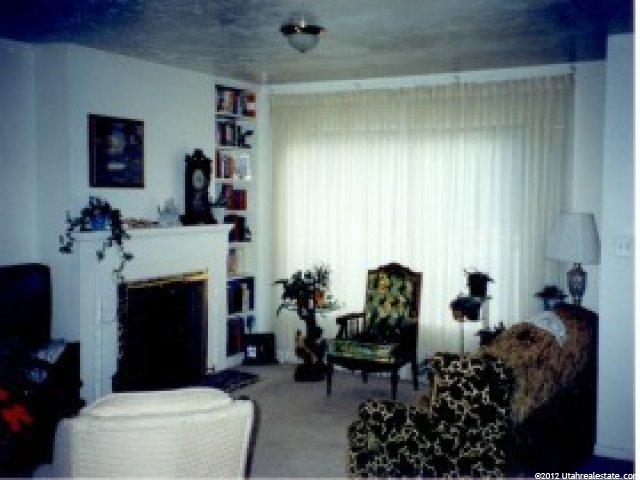 805 Hillcrest Ave, Logan, UT 84321 — photo 3