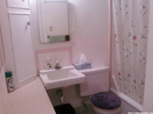 805 Hillcrest Ave, Logan, UT 84321 — photo 4