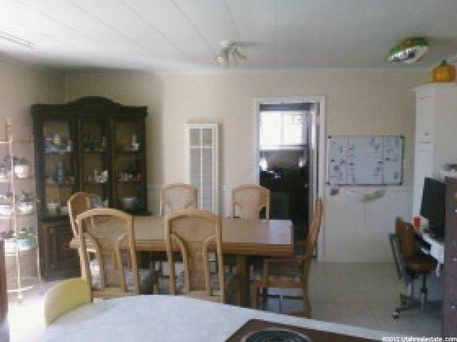 805 Hillcrest Ave, Logan, UT 84321 — photo 5