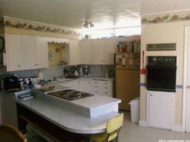 805 Hillcrest Ave, Logan, UT 84321 — photo 6