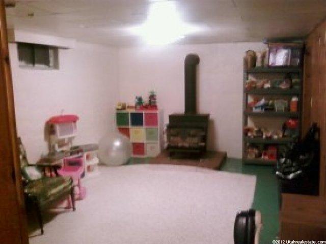805 Hillcrest Ave, Logan, UT 84321 — photo 7