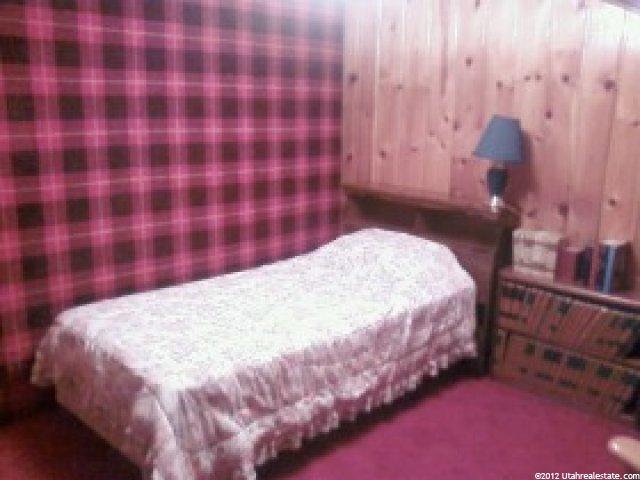 805 Hillcrest Ave, Logan, UT 84321 — photo 8