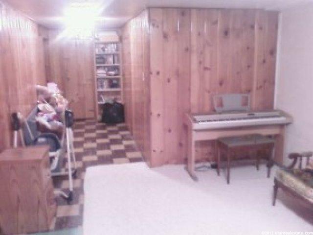 805 Hillcrest Ave, Logan, UT 84321 — photo 9