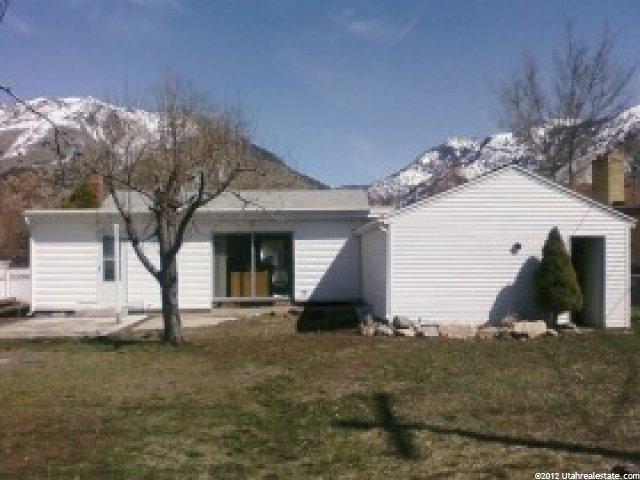 805 Hillcrest Ave, Logan, UT 84321 — photo 10