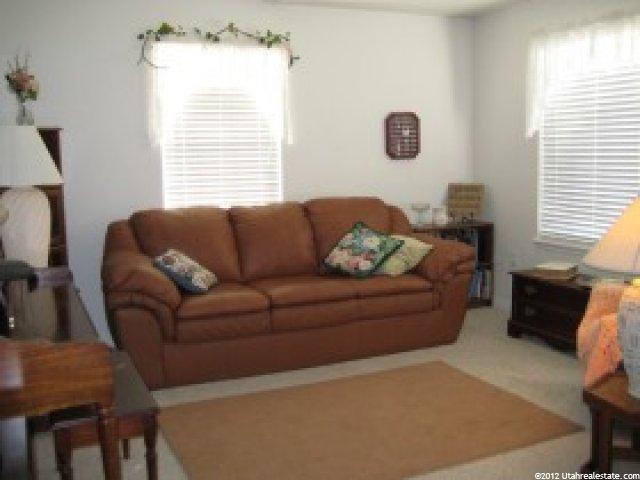 3216 N Pelican Dr, Farr West, UT 84404 — photo 3
