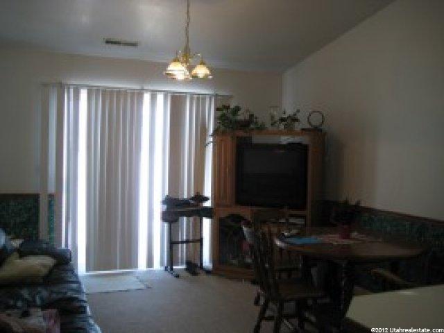 3216 N Pelican Dr, Farr West, UT 84404 — photo 6