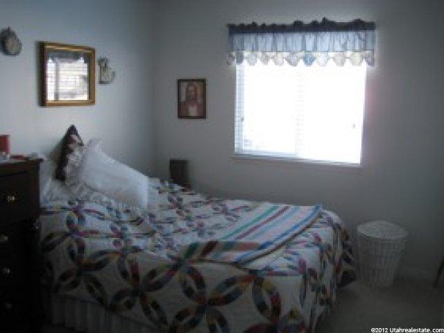 3216 N Pelican Dr, Farr West, UT 84404 — photo 8