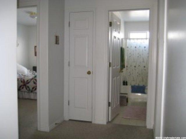 3216 N Pelican Dr, Farr West, UT 84404 — photo 9