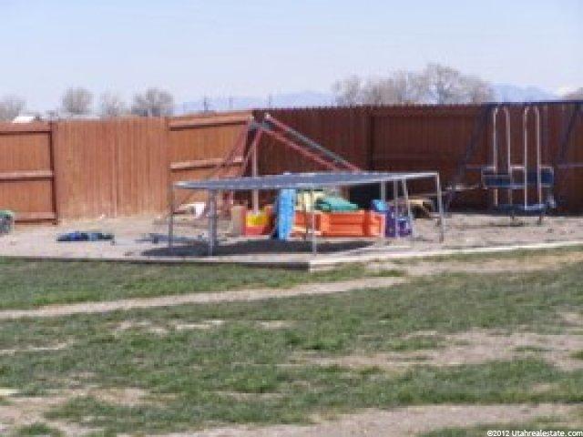 47 S 790 W, Hinckley, UT 84635 — photo 2