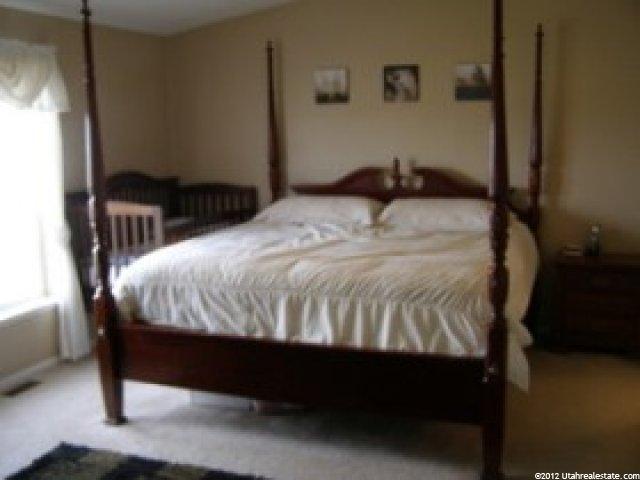 47 S 790 W, Hinckley, UT 84635 — photo 10