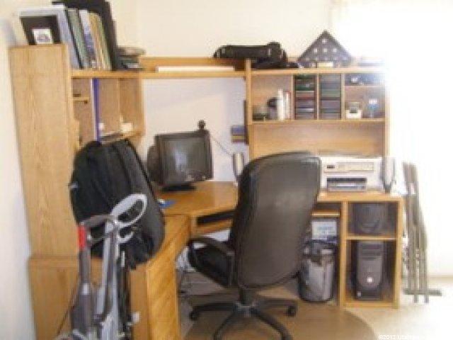 47 S 790 W, Hinckley, UT 84635 — photo 11
