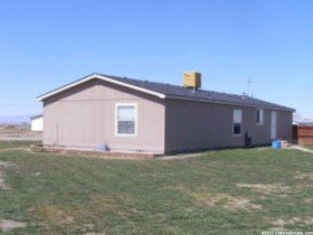 47 S 790 W, Hinckley, UT 84635 — photo 3