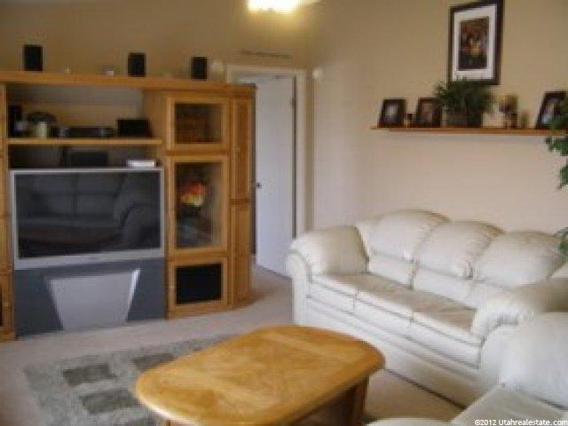 47 S 790 W, Hinckley, UT 84635 — photo 4