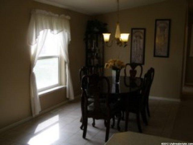 47 S 790 W, Hinckley, UT 84635 — photo 5