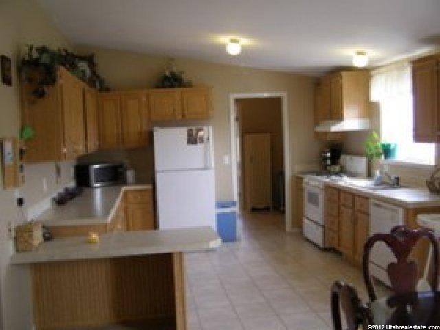 47 S 790 W, Hinckley, UT 84635 — photo 6