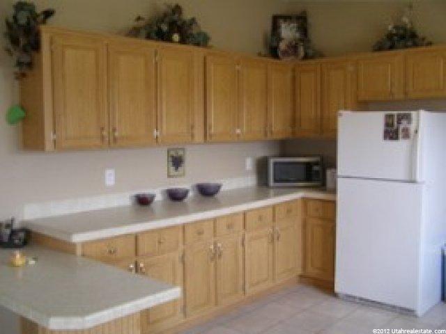 47 S 790 W, Hinckley, UT 84635 — photo 7