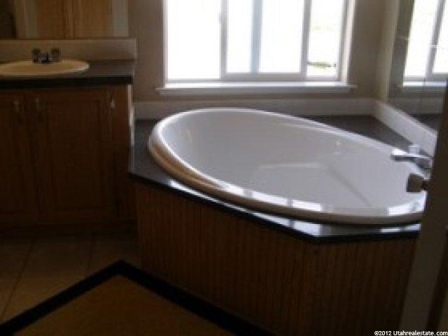 47 S 790 W, Hinckley, UT 84635 — photo 8