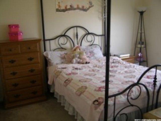 47 S 790 W, Hinckley, UT 84635 — photo 9