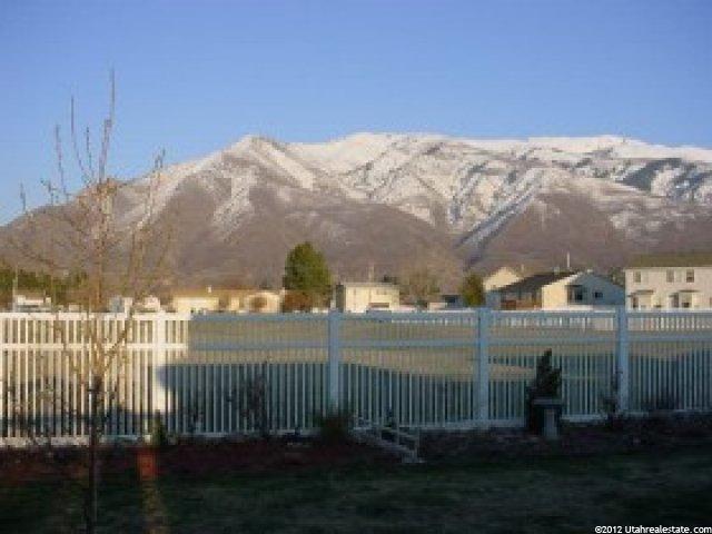 7422 Shay Ln, South Weber, UT 84405 — photo 2