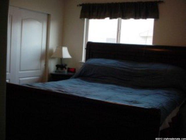 7422 Shay Ln, South Weber, UT 84405 — photo 11