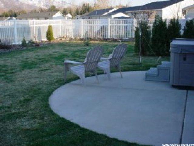 7422 Shay Ln, South Weber, UT 84405 — photo 3
