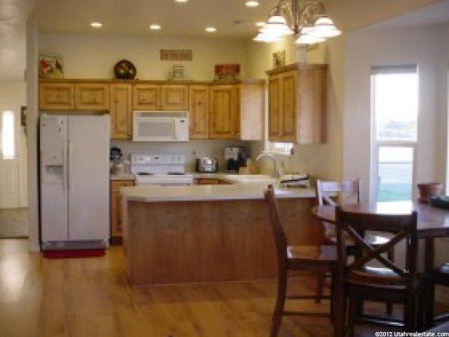 7422 Shay Ln, South Weber, UT 84405 — photo 4
