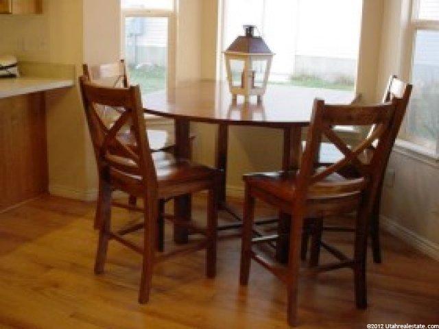 7422 Shay Ln, South Weber, UT 84405 — photo 5