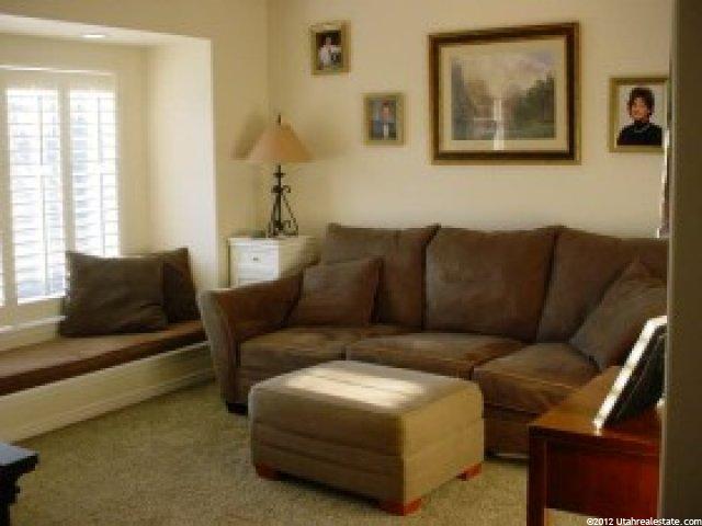 7422 Shay Ln, South Weber, UT 84405 — photo 6