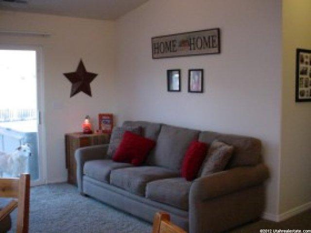 7422 Shay Ln, South Weber, UT 84405 — photo 7