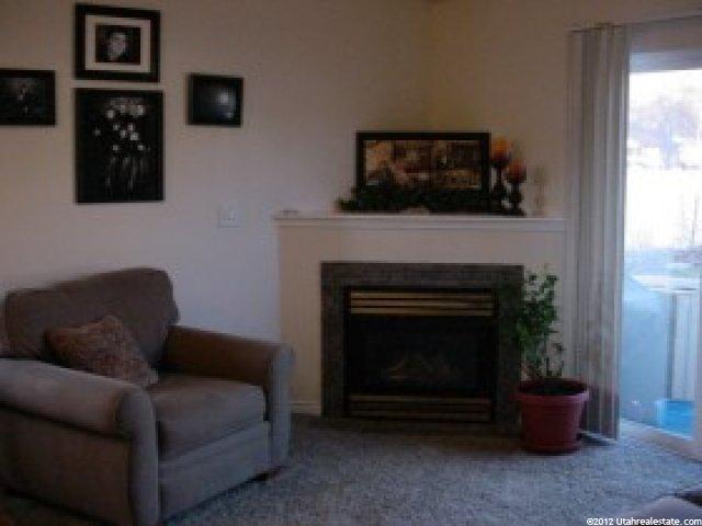 7422 Shay Ln, South Weber, UT 84405 — photo 8