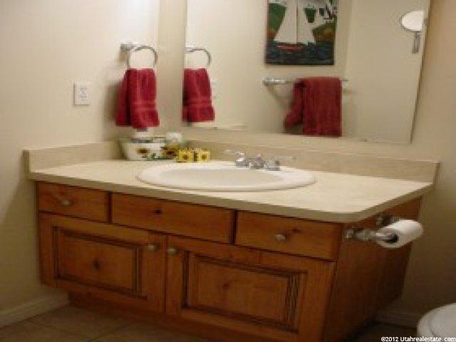 7422 Shay Ln, South Weber, UT 84405 — photo 9