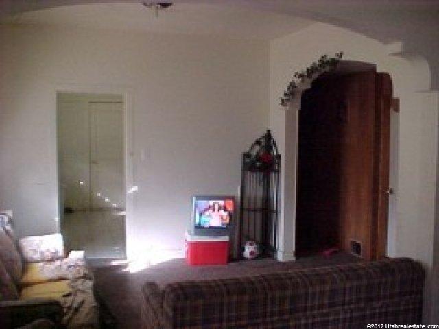 2747 Madison Ave, Ogden, UT 84403 — photo 3