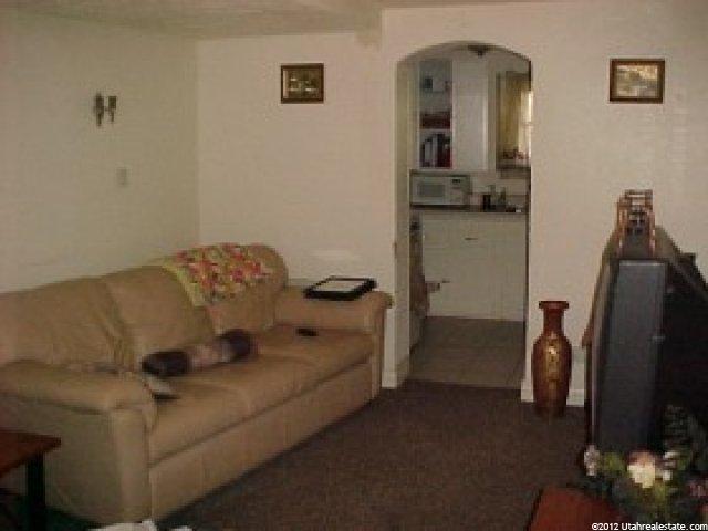 2747 Madison Ave, Ogden, UT 84403 — photo 5