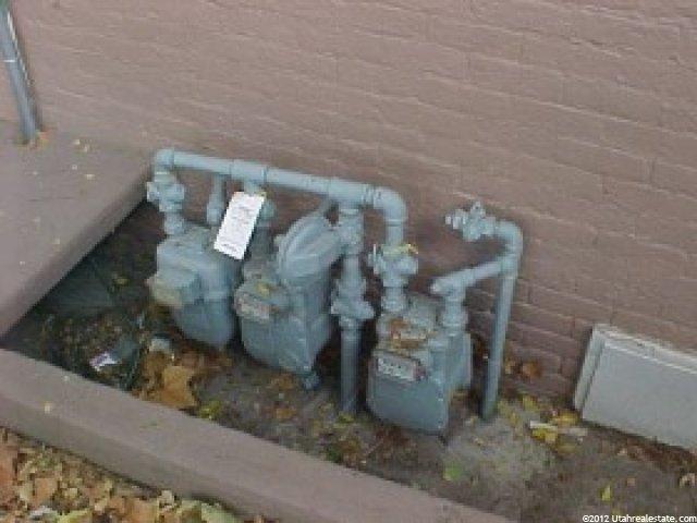 2747 Madison Ave, Ogden, UT 84403 — photo 6