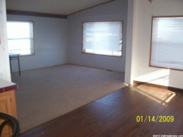1411 E 6200 S, Vernal, UT 84078 — photo 3