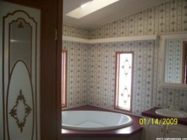 1411 E 6200 S, Vernal, UT 84078 — photo 7