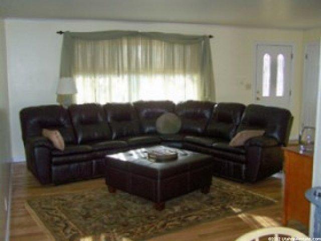 5078 S 2350 W, Roy, UT 84067 — photo 2