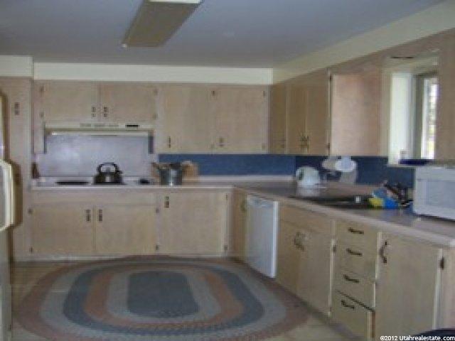5078 S 2350 W, Roy, UT 84067 — photo 3