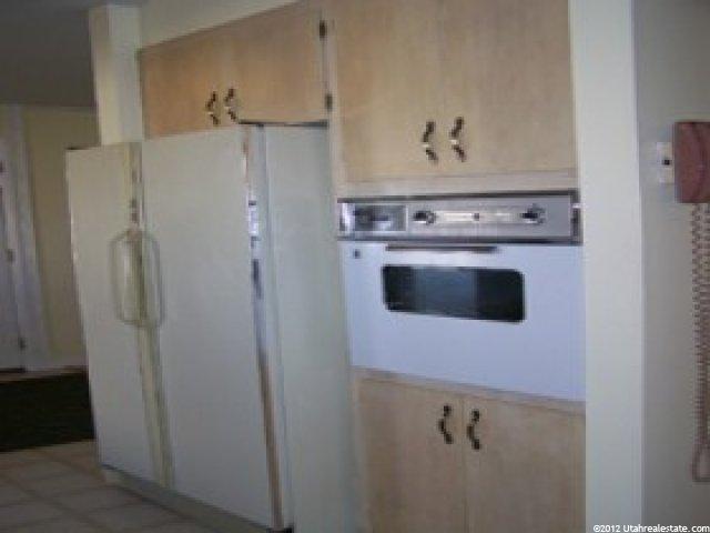 5078 S 2350 W, Roy, UT 84067 — photo 4