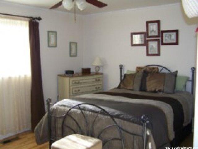 5078 S 2350 W, Roy, UT 84067 — photo 5