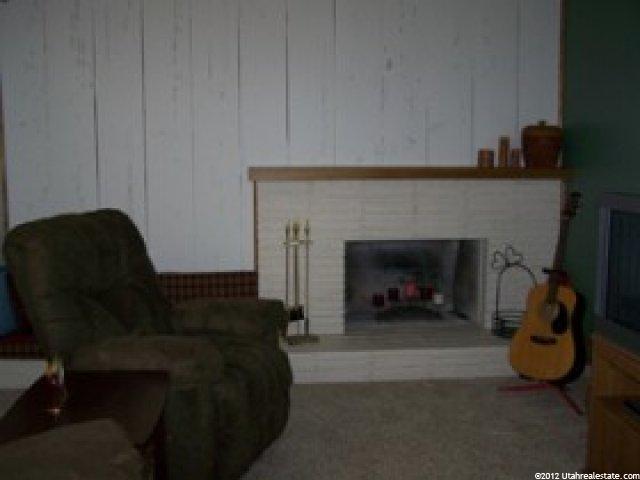 5078 S 2350 W, Roy, UT 84067 — photo 7