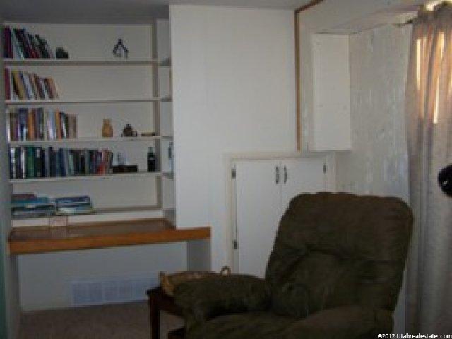 5078 S 2350 W, Roy, UT 84067 — photo 8