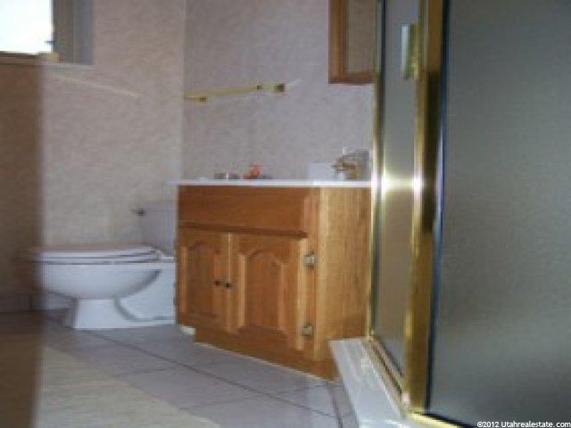 5078 S 2350 W, Roy, UT 84067 — photo 9