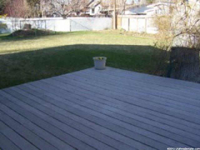 5078 S 2350 W, Roy, UT 84067 — photo 10