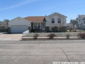 3177 W 4600 S, Roy, UT 84067