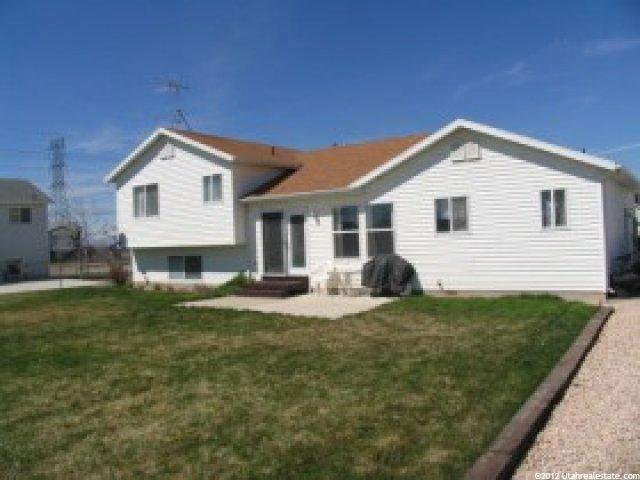 3177 W 4600 S, Roy, UT 84067 — photo 2