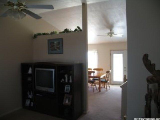 3177 W 4600 S, Roy, UT 84067 — photo 11