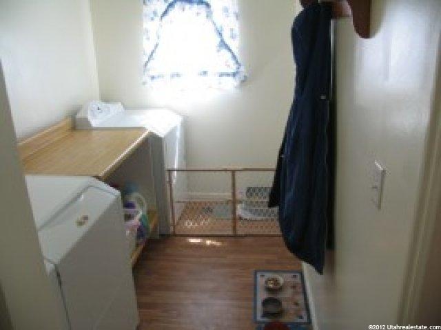 3177 W 4600 S, Roy, UT 84067 — photo 12